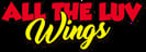 ATL Wings