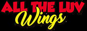 ATL Wings